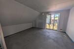 Doppelhaushälfte Norderstedt - 4 Zimmer, 117 m&sup2;, 2.350&euro; | Angebot:26427434