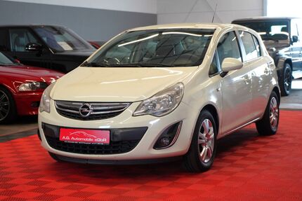 Opel Corsa 173.647 km 2.750 € Pfungstadt 64319