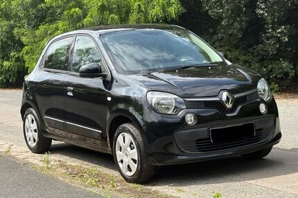 Renault Twingo 86.103 km 4.890 &euro; Hannover 30167