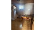 Mehrfamilienhaus, Wohnhaus Griesheim - 9 Zimmer, 237 m&sup2;, 599.000&euro; | Angebot:27075967