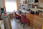 Etagenwohnung Mettenheim - 4 Zimmer, 108 m&sup2;, 994&euro; | Angebot:26403602