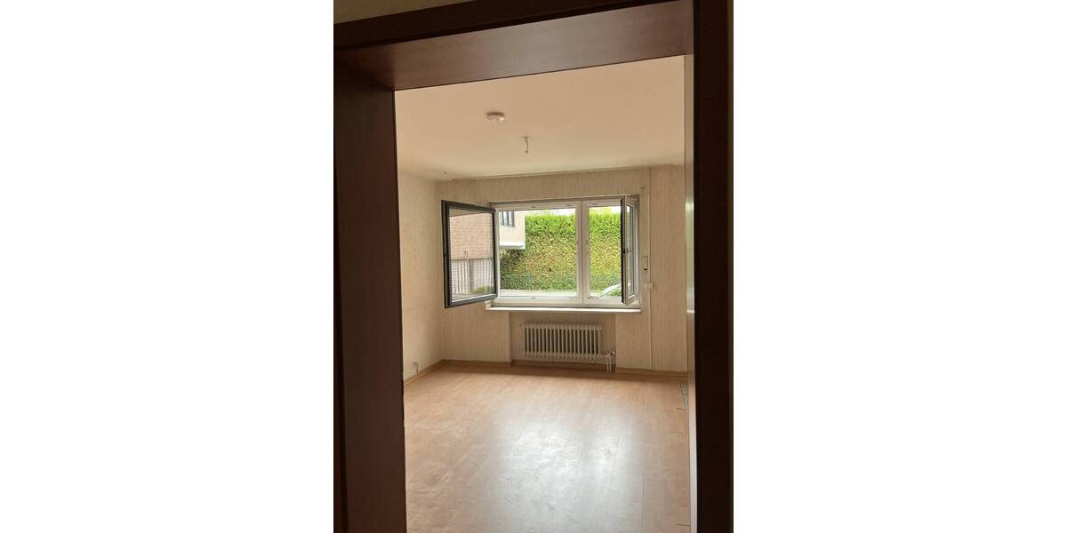 Etagenwohnung Viersen Süchteln - 2 Zimmer, 80 m&sup2;, 189.000&euro; | Angebot:25708652