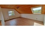 Dachgeschoßwohnung Bielefeld Heepen - 2 Zimmer, 63 m&sup2;, 800&euro; | Angebot:26356827