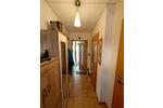 Reihenhaus Trier West-Pallien - 4 Zimmer, 98 m&sup2;, 415.000&euro; | Angebot:26592632
