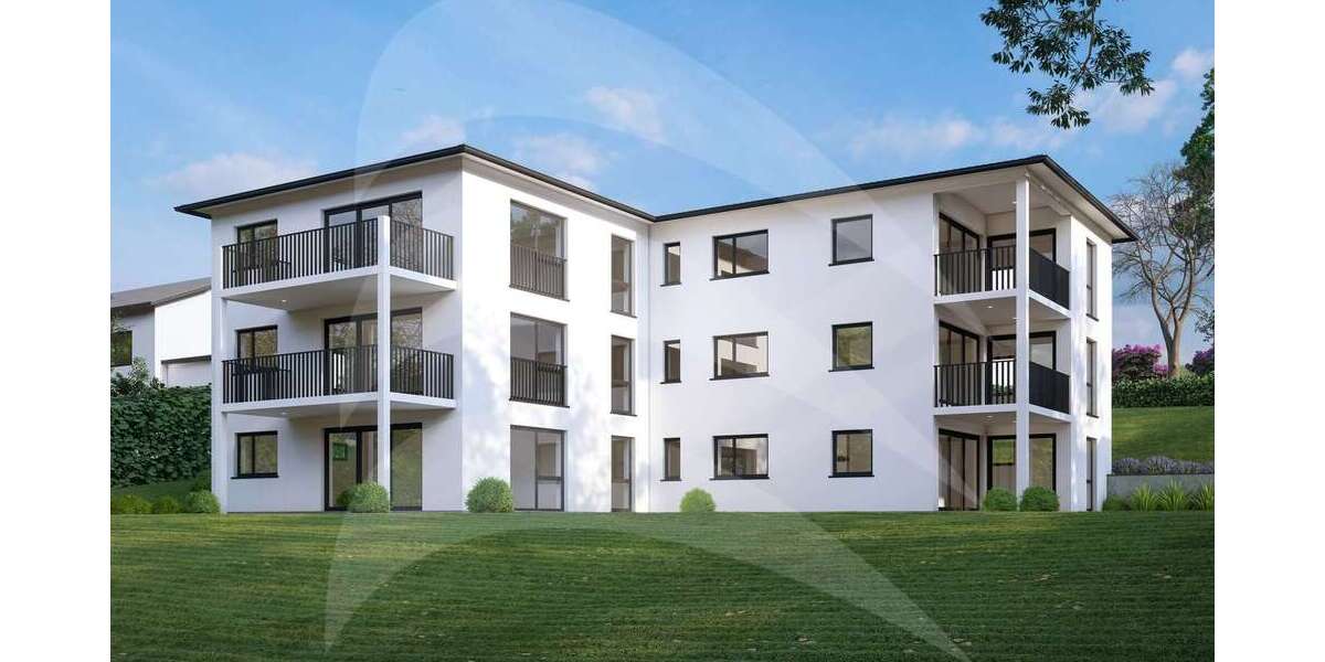 Wohnung zum Kaufen in Thyrnau 489.900 € 127.54 m² 4 zimmer