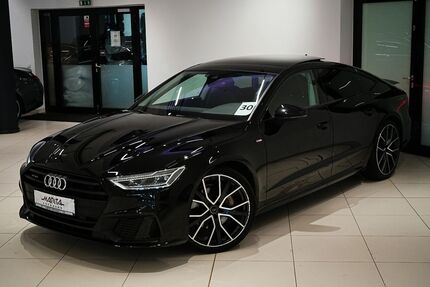 Audi A7 80.000 km 30.649 &euro; Hamburg 22047