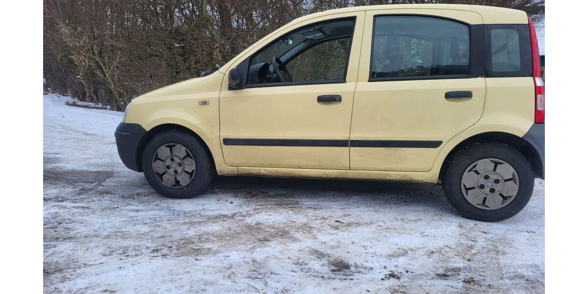 VW Golf 165.000 km 1.400 &euro; Harmsdorf 23738
