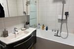 Erdgeschoßwohnung Arnsberg Rusch - 3 Zimmer, 70 m&sup2;, 169.000&euro; | Angebot:26699207