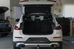 BMW X4 xDr 30d Leder Individual Merino NP:92.239 23.000 km 48.990 &euro; Landshut 84030