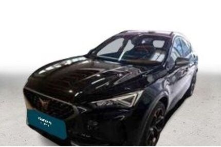 Cupra Formentor 19.543 km 31.940 &euro; Geldern 47608