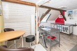 Charme trifft Raum: Historischer Gewölbekeller und Kaminfeuer genießen - Einfamilienhaus Neunburg vorm Wald | Angebot:26801236