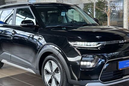 Kia Soul 9.249 km 25.000 &euro; Eitorf 53783