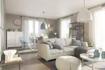 Bungalow Vielank Neu Jabel - 3 Zimmer, 90 m&sup2;, 204.950&euro; | Angebot:25771651