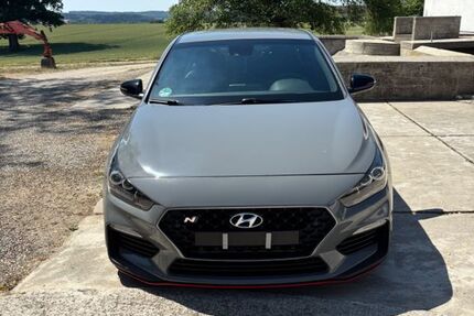 Hyundai i30 74.207 km 23.000 &euro; Olching 82140
