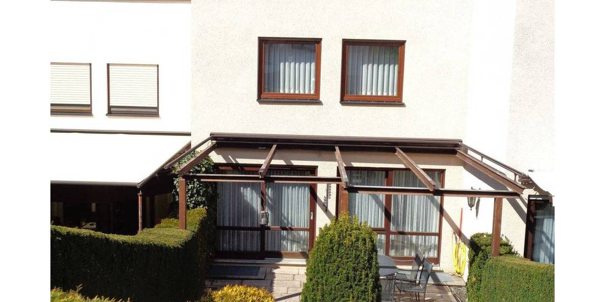 Reihenmittelhaus Winnenden Schelmenholz - 4 Zimmer, 130 m&sup2;, 569.000&euro; | Angebot:26273743