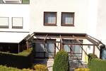 Reihenmittelhaus Winnenden Schelmenholz - 4 Zimmer, 130 m&sup2;, 569.000&euro; | Angebot:26273743