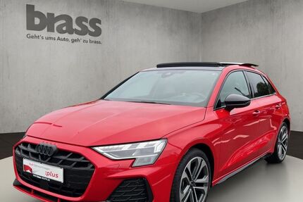 Audi A3 3.355 km 38.800 &euro; Marburg 35039