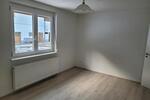 Einfamilienhaus Nusplingen - 5 Zimmer, 120 m&sup2;, 960&euro; | Angebot:24620488