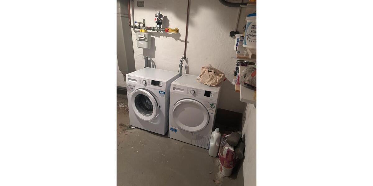 Etagenwohnung Dahme - 3 Zimmer, 68 m&sup2;, 500&euro; | Angebot:26324222