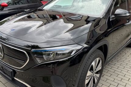 Mercedes-Benz EQA 46.000 km 33.444 &euro; Berlin 13599