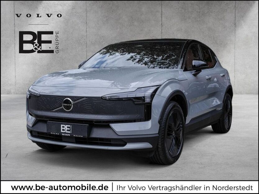EX30