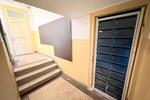 Etagenwohnung Neumünster - 2 Zimmer, 50 m&sup2;, 600&euro; | Angebot:26412538