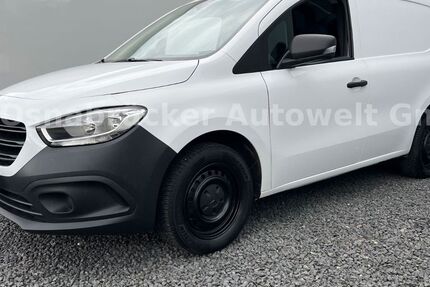 Mercedes-Benz Citan 68.800 km 17.900 &euro; Georgsmarienhütte 49124