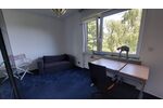 Provisionsfrei* Fast wie im Urlaub - 3 Zimmer mit Sonnenbalkon und Fernblick - komplett saniert *neuer Preis - Etagenwohnung Frankfurt am Main Oberrad | Angebot:27302370