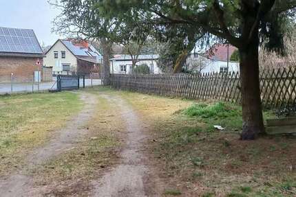 Haus Zossen - 4 Zimmer, 80 m&sup2;, 210.000&euro; | Angebot:26931890