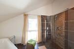 Einfamilienhaus Brand-Erbisdorf Gränitz - 3 Zimmer, 105 m&sup2;, 225.879&euro; | Angebot:26218998