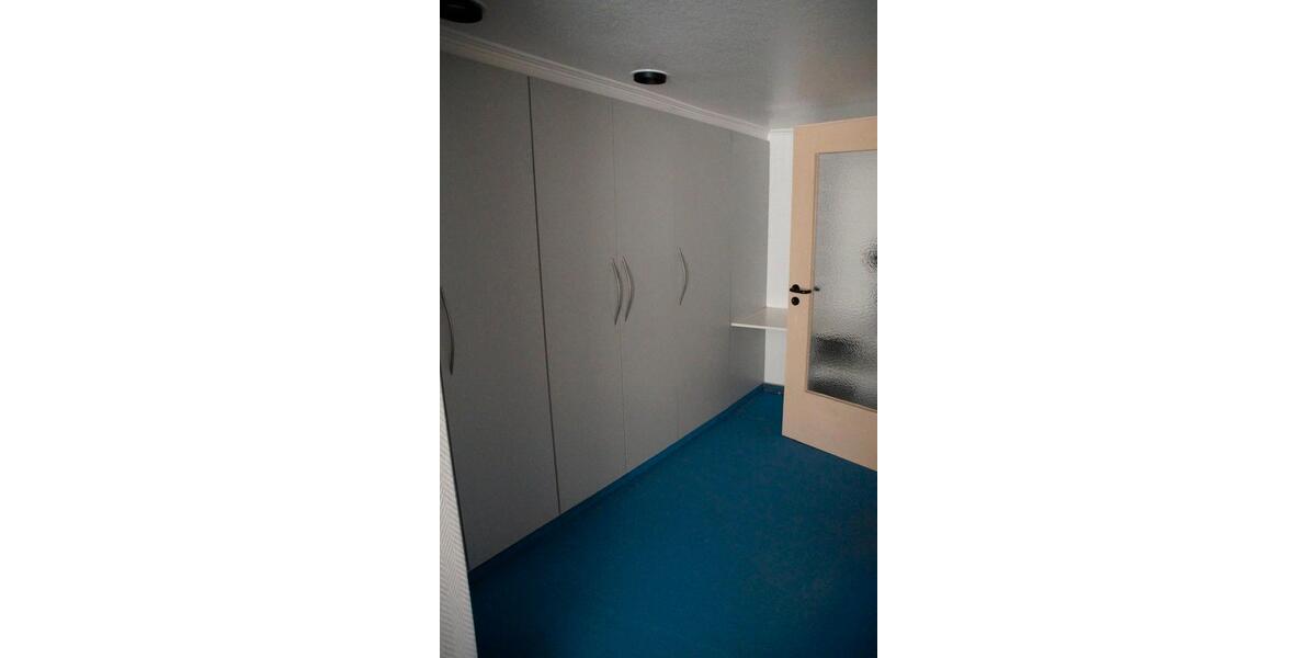 Einfamilienhaus Wolfenbüttel - 6 Zimmer, 165 m&sup2;, 245.000&euro; | Angebot:26907034