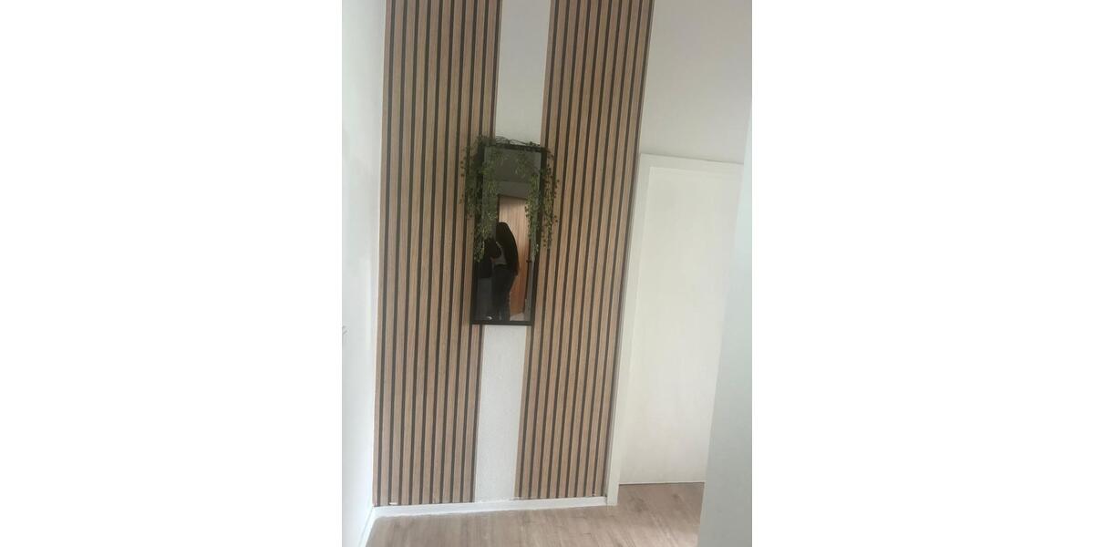 Erdgeschoßwohnung Bochum Bochum-Mitte - 4 Zimmer, 1.000 m&sup2;, 149.999&euro; | Angebot:26429360