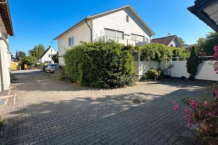 Haus München Allach-Untermenzing - 1.370.000&euro; | Angebot:26439477