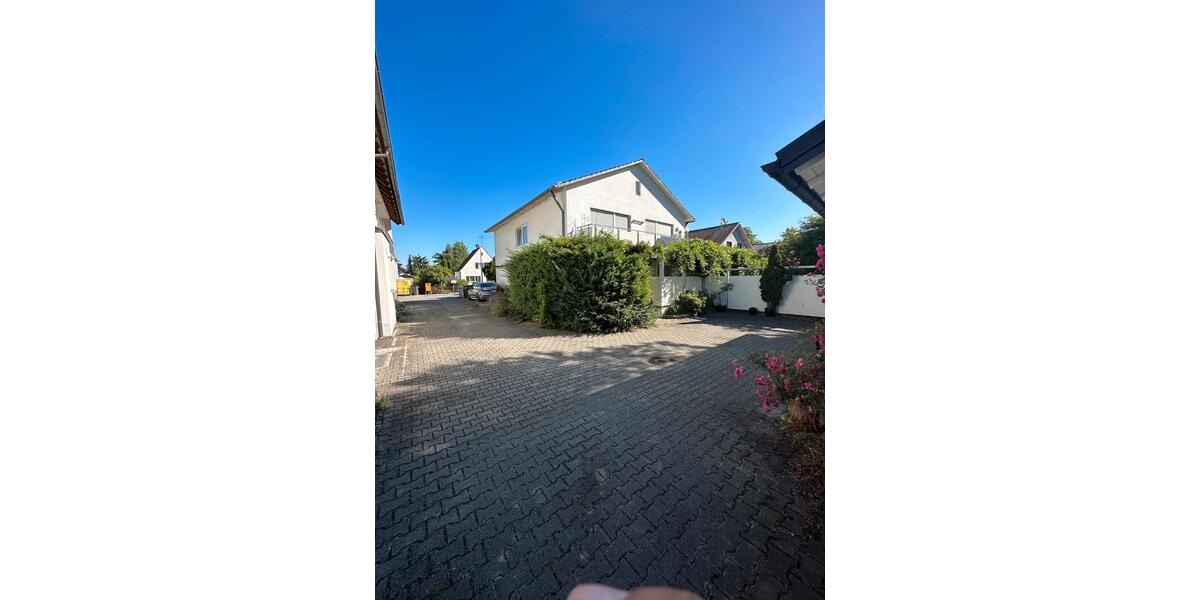 Mehrfamilienhaus, Wohnhaus München Allach-Untermenzing - 1.370.000&euro; | Angebot:26439477