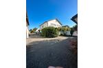 Mehrfamilienhaus, Wohnhaus München Allach-Untermenzing - 1.370.000&euro; | Angebot:26439477