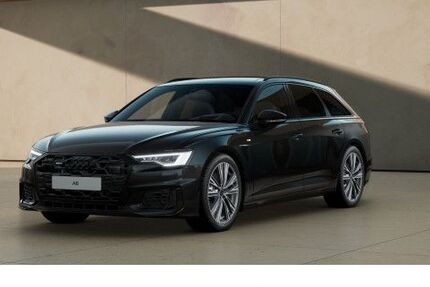 Audi A6 27.033 km 54.690 &euro; Wolfsburg 38440