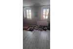 Erdgeschoßwohnung Herrnhut - 2 Zimmer, 54 m&sup2;, 320&euro; | Angebot:25173198