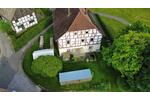Einfamilienhaus Holzminden - 12 Zimmer, 296 m&sup2;, 144.000&euro; | Angebot:26044950