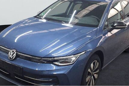 VW Golf 26.318 km 28.450 &euro; Simmern 55469