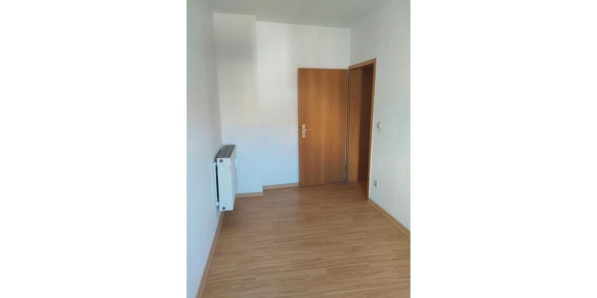 Etagenwohnung Zittau - 3 Zimmer, 88 m&sup2;, 388&euro; | Angebot:26382743