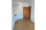 Etagenwohnung Zittau - 3 Zimmer, 88 m&sup2;, 388&euro; | Angebot:26382743