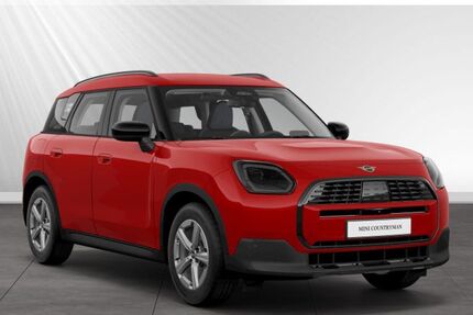 Mini Countryman C (Cooper) 18.200 km 32.601 &euro; Moers 47441