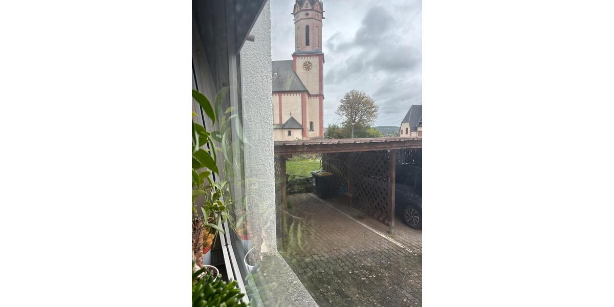 Hochparterre Bous - 2.5 Zimmer, 68 m&sup2;, 650&euro; | Angebot:26380074