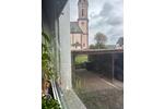 Hochparterre Bous - 2.5 Zimmer, 68 m&sup2;, 650&euro; | Angebot:26380074