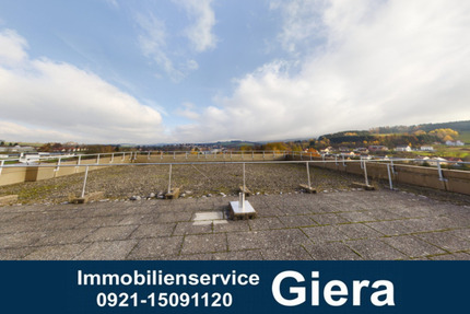 Gewerbeobjekt Gefrees Böseneck - 1.290&euro; | Angebot:25671671