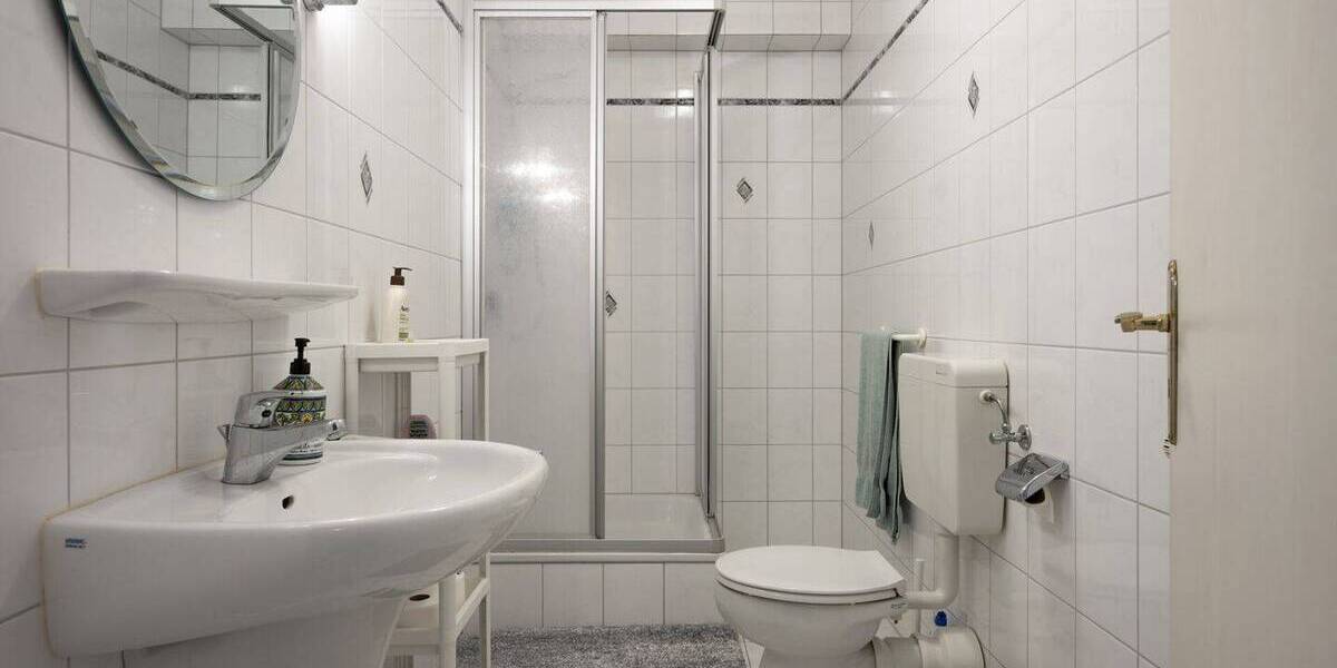 Doppelhaushälfte Gangelt - 4 Zimmer, 122 m&sup2;, 335.000&euro; | Angebot:26807323