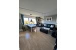 Etagenwohnung Lüneburg Goseburg-Zeltberg - 3 Zimmer, 80 m&sup2;, 225.000&euro; | Angebot:27097428