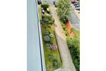 Etagenwohnung Braunschweig Lehndorf-Watenbüttel - 3 Zimmer, 75 m&sup2;, 190.000&euro; | Angebot:26907728