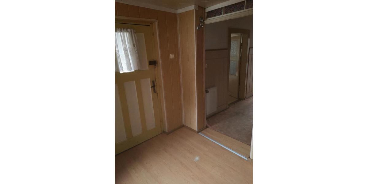 Doppelhaushälfte Burg - 4 Zimmer, 100 m&sup2;, 88.000&euro; | Angebot:26918503