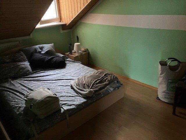 Gewerbeobjekt Mannheim Jungbusch - 2 Zimmer, 1.650.000&euro; | Angebot:25770803